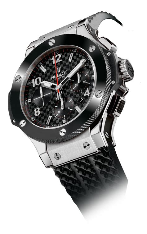 hublot marketing italia|Hublot swiss watch.